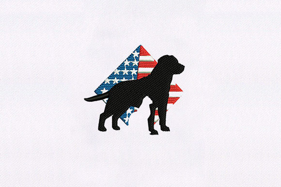 Dog Machine: A Craft Fair Embroiderer's Practical Review