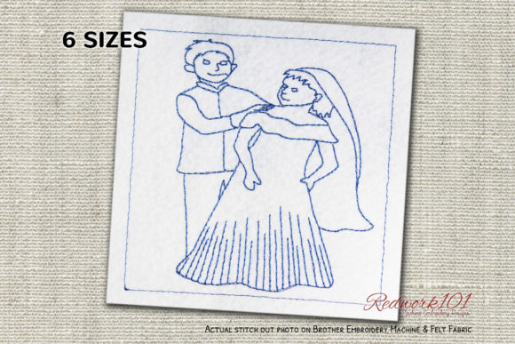 Evaluating Happy Couple Bluework for Boutique Sweatshirts