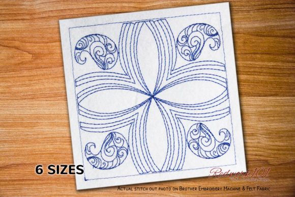 Line Pattern Lineart: A Designer's Review for Craft Fair Products