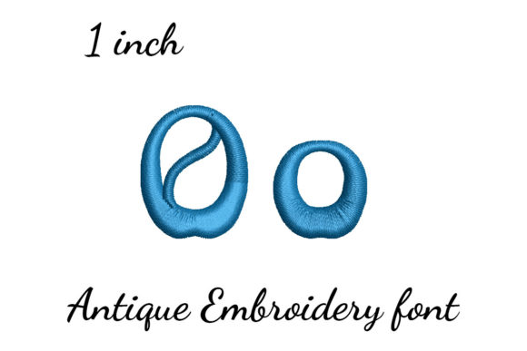 O Font Antique: A Seasonal Designer's Review
