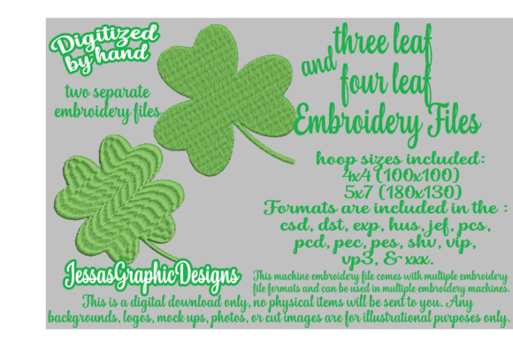 Reviewing the Clovers Two Pack for Craft Fair Booth Success
