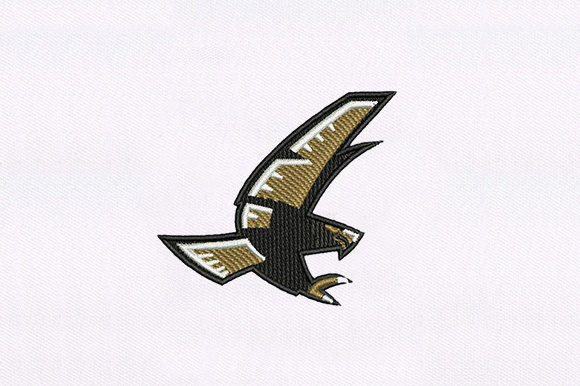 The Deadly Eagle: A Designer's Review for Real Projects